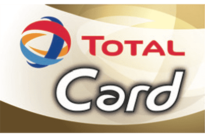 Totalcard