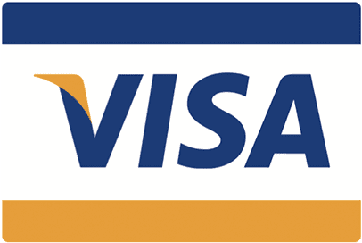 EC Visa und Mastercard